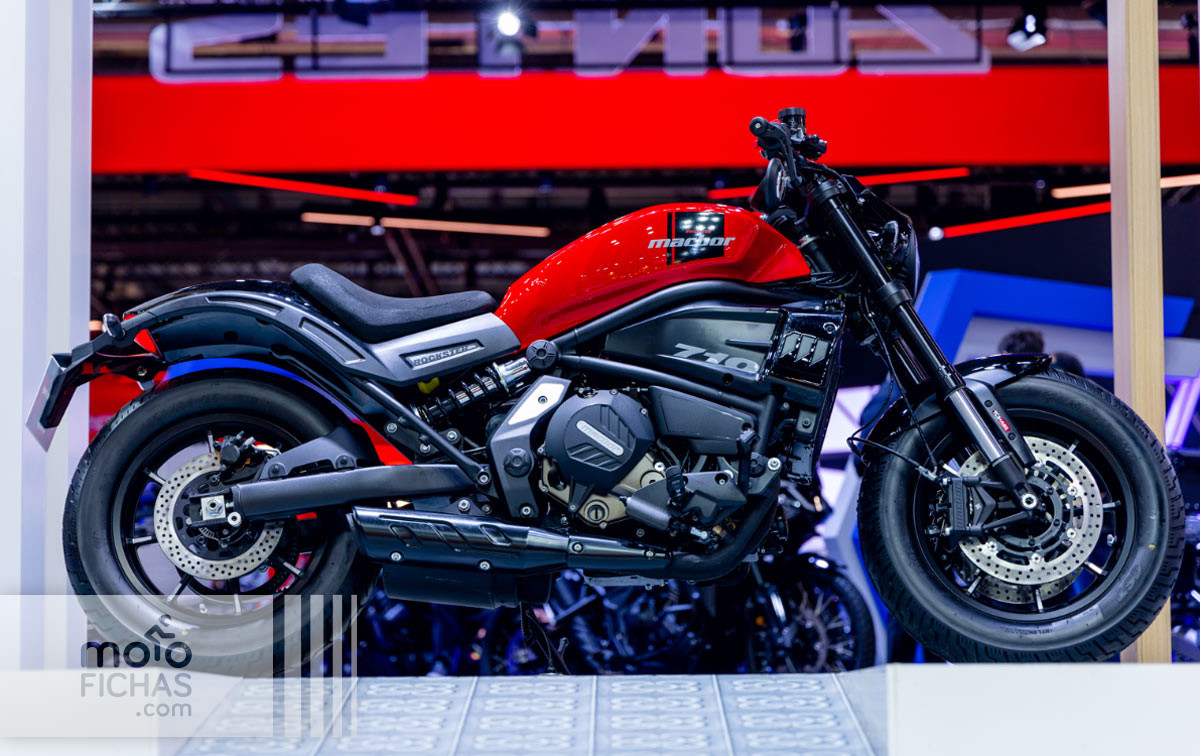 macbor-rockster-710-2026-salon-eicma-01.jpg