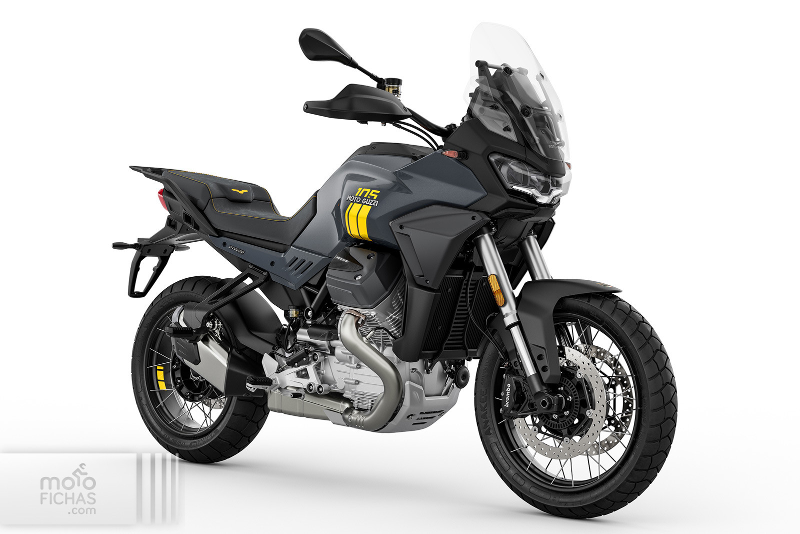 10-moto-guzzi-stelvio-105-aniversario-estudio-gris-amarillo-01.jpg
