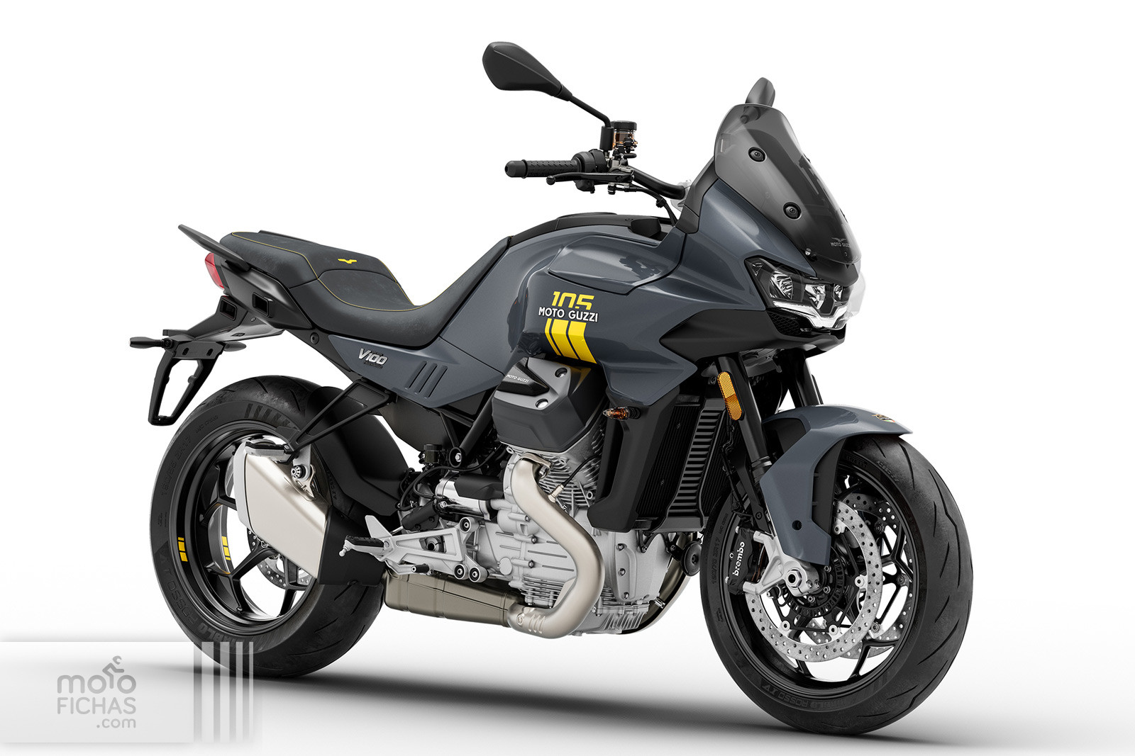 10-moto-guzzi-v100-mandello-105-aniversario-estudio-gris-amarillo-01.jpg