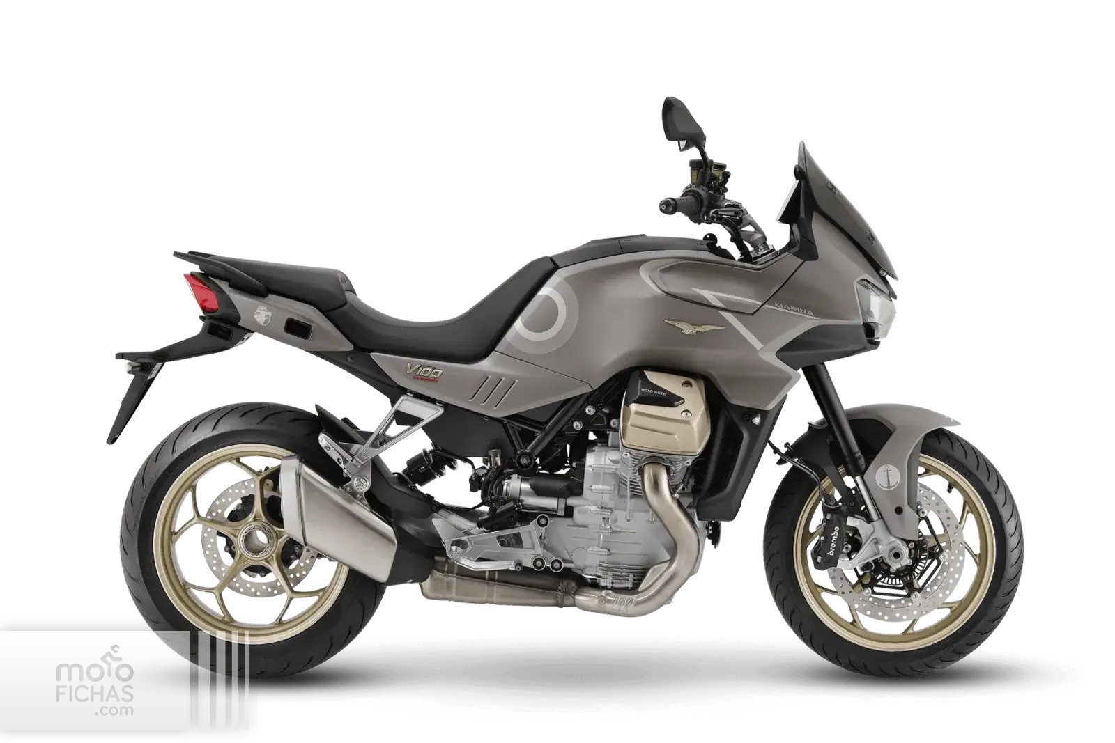 30-moto-guzzi-v100-mandello-aviazione-navale-estudio-02.jpg