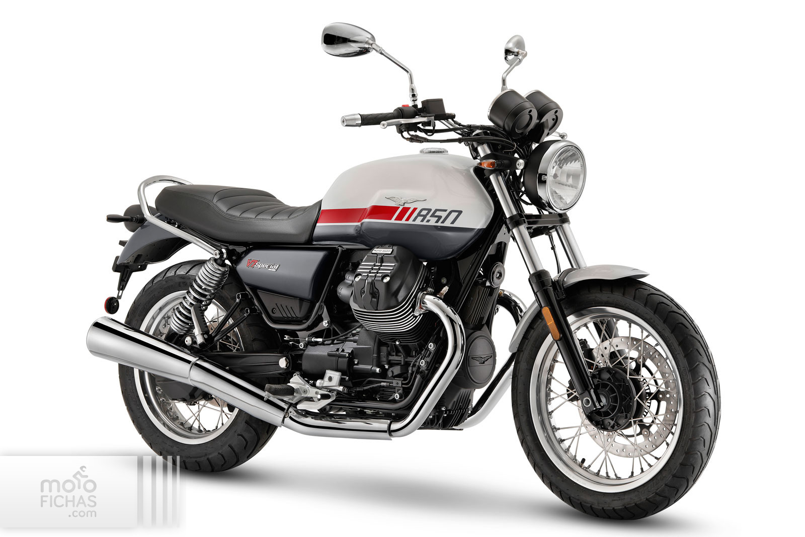 01-moto-guzzi-v7-special-2023-estudio-gris.jpg