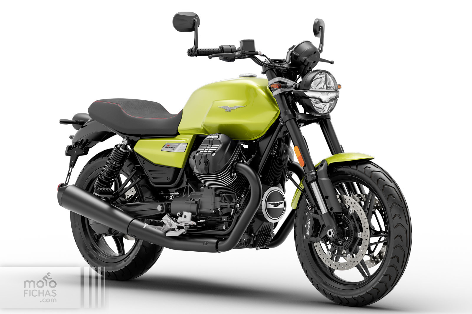 10-moto-guzzi-v7-sport-2025-estudio-verde-01.jpg