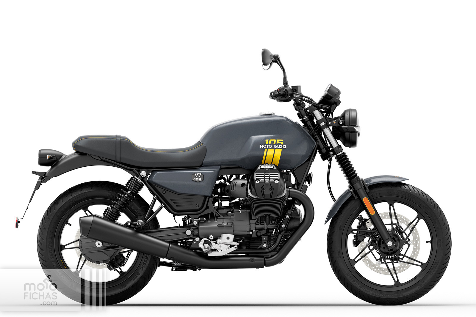 10-moto-guzzi-v7-stone-105-aniversario-estudio-gris-amarillo-02.jpg