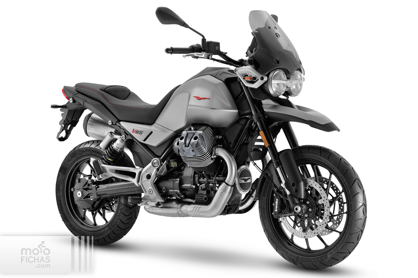 10-moto-guzzi-v85-strada-2024-estudio-gris-01.jpg