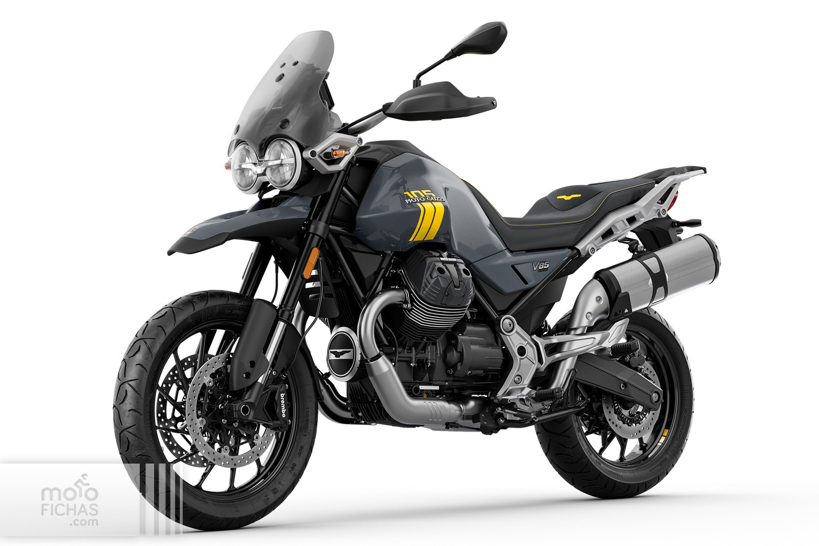 10-moto-guzzi-v85-strada-105-aniversario-estudio-gris-amarillo-04-.jpg