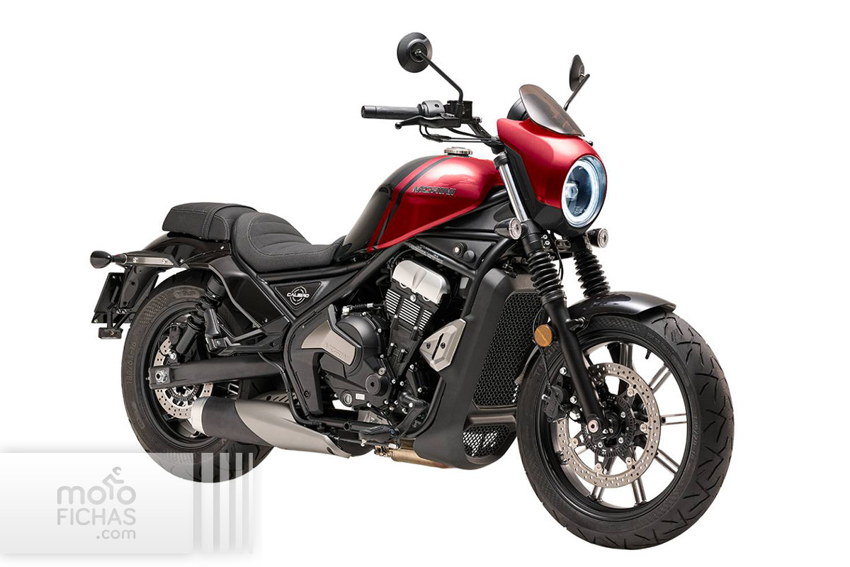 10-moto-morini-calibro-custom-2026-estudio-rojo-01.jpg