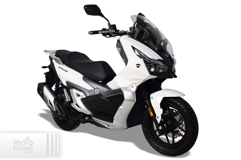 01-mh-motorhispania-vr10-estudio-blanco.jpg
