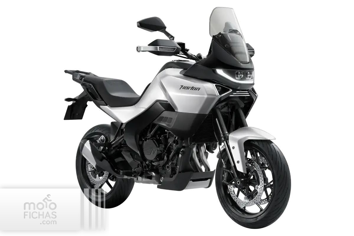10-norton-atlas-gt-2026-estudio-blanco-01.jpg