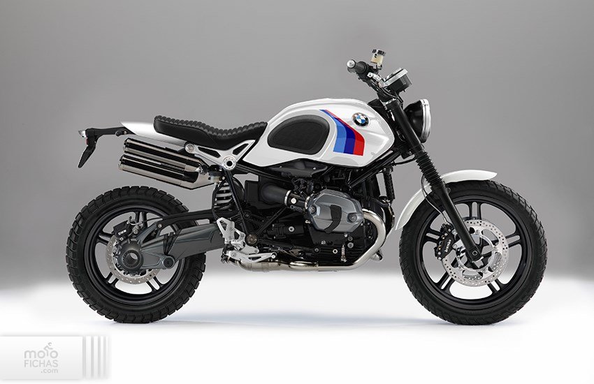 BMW-Scrambler race-alt-2