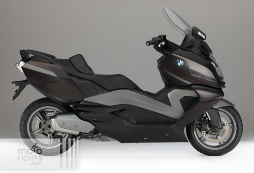 nuevo-BMW-C650-GT-edicion-especial