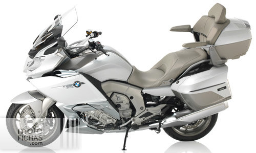 bmw-K1600-GTL-exclusive-lateral