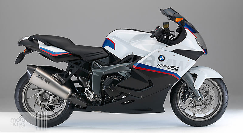 BMW-K-1300-S-Motorsport