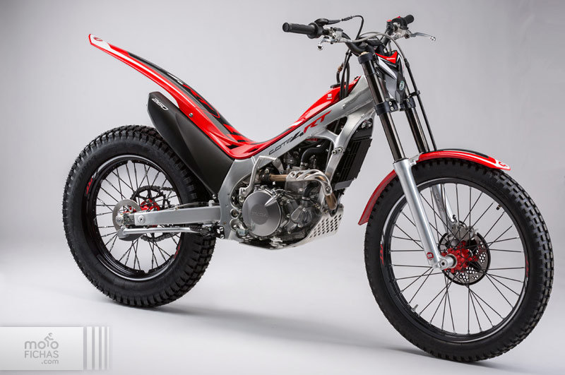 montesa-cota-4rt-260-2016