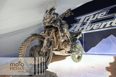 Honda-True-Adventure-Prototype-2