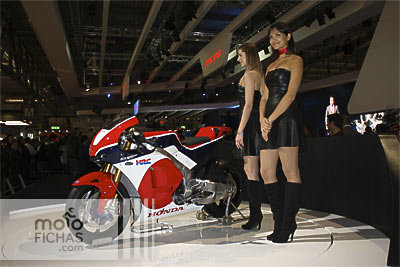 Honda-RC213V-S-milan
