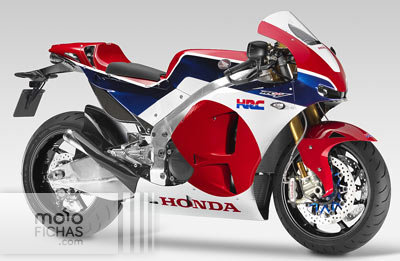 Honda-RC213V-S-p