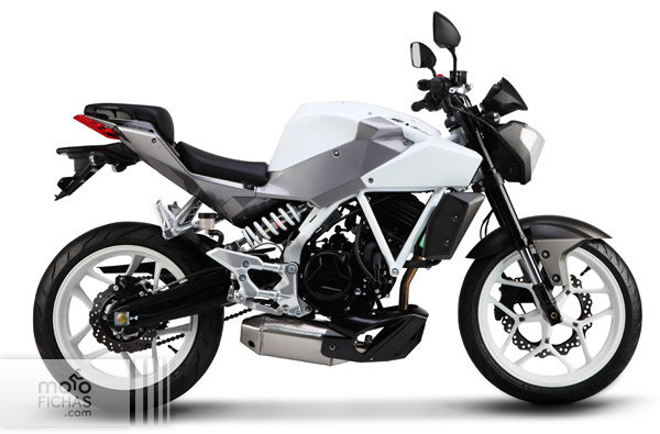 hyosung-exiv-250-lateral