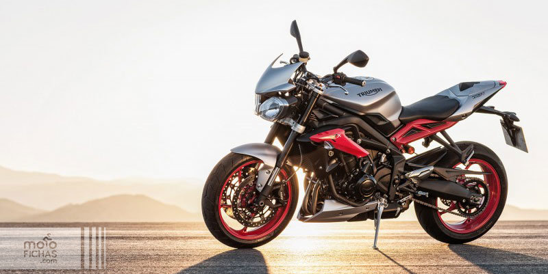 triumph-street-triple-rx-2015