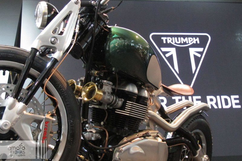 triumph TFC concept bike 14