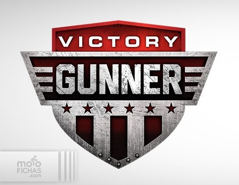 victory-gunner logo
