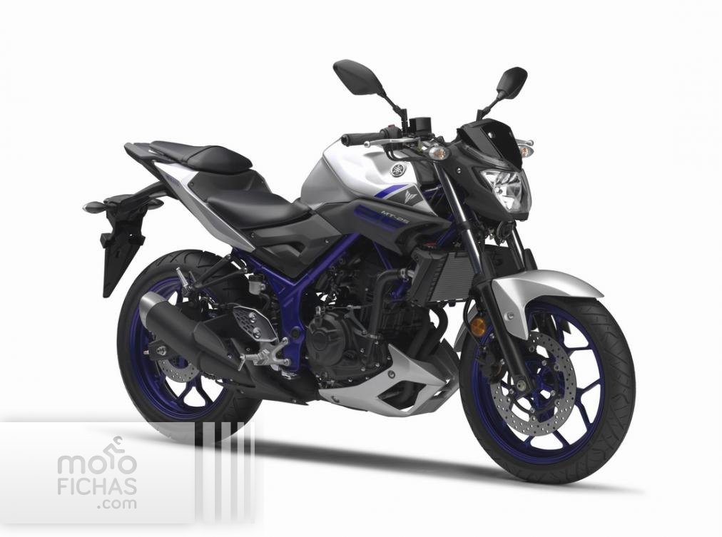 Del City Honda And Suzuki Del City Honda And Suzuki