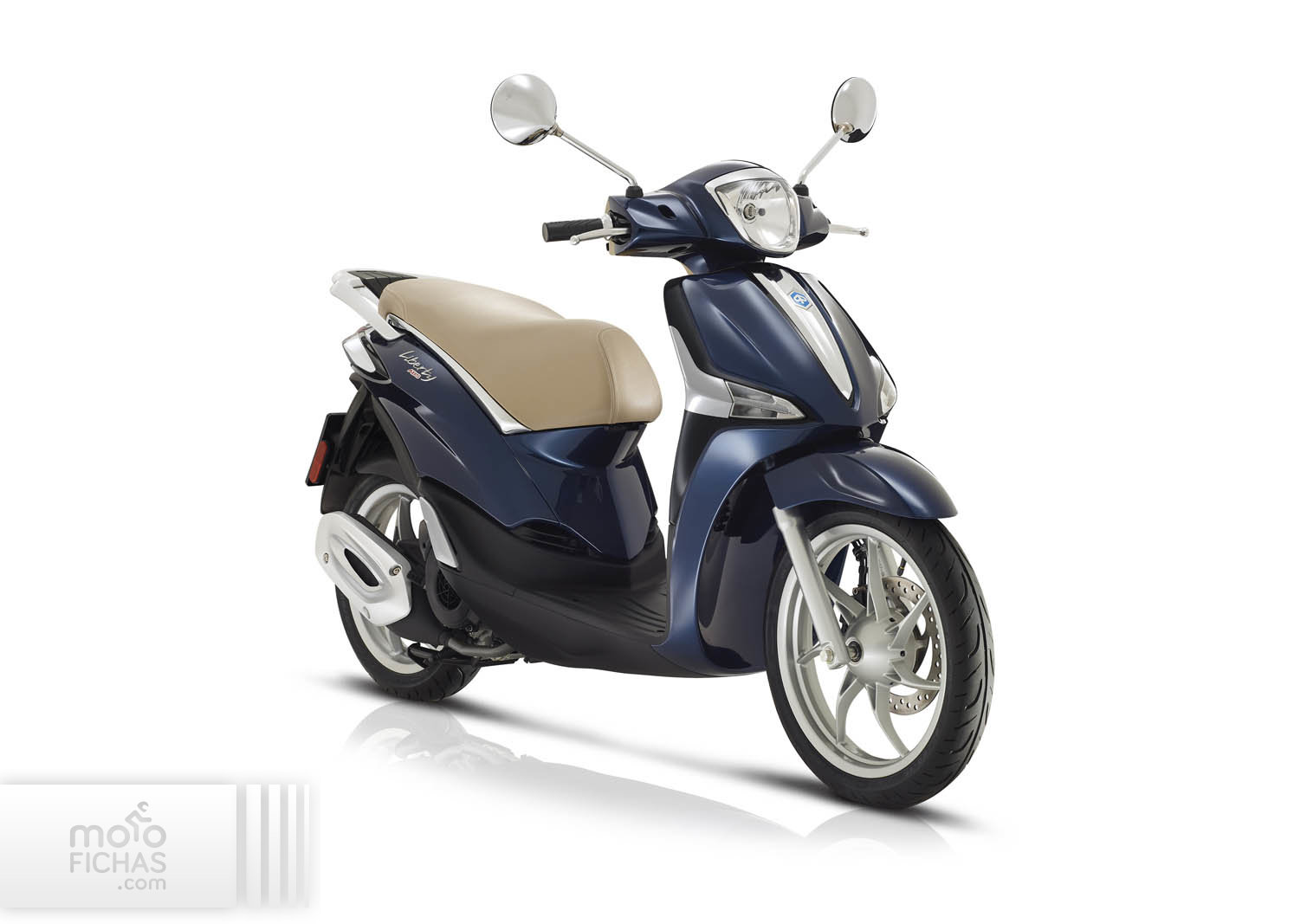 opción Necesario Compositor ▷ Piaggio Liberty 125/S 2016-2020 - Precio, ficha técnica, opiniones y ofertas opción Necesario Compositor ▷ Piaggio Liberty 125/S 2016-2020 - Precio, ficha técnica, opiniones y ofertas