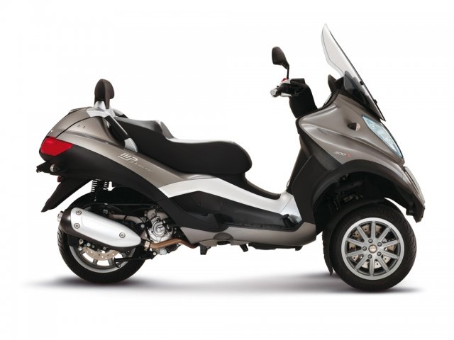 seguro de moto precio 2012 relatif