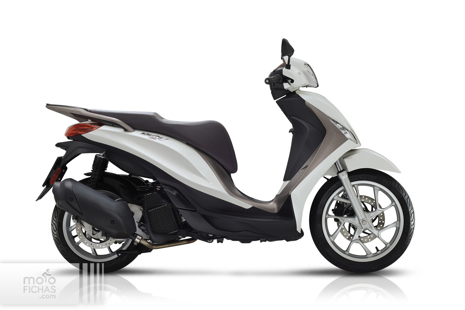 cráneo exageración Corte de pelo ▷ Piaggio Medley 125/S 2021-2023 - Precio, ficha técnica, opiniones y ofertas cráneo exageración Corte de pelo ▷ Piaggio Medley 125/S 2021-2023 - Precio, ficha técnica, opiniones y ofertas