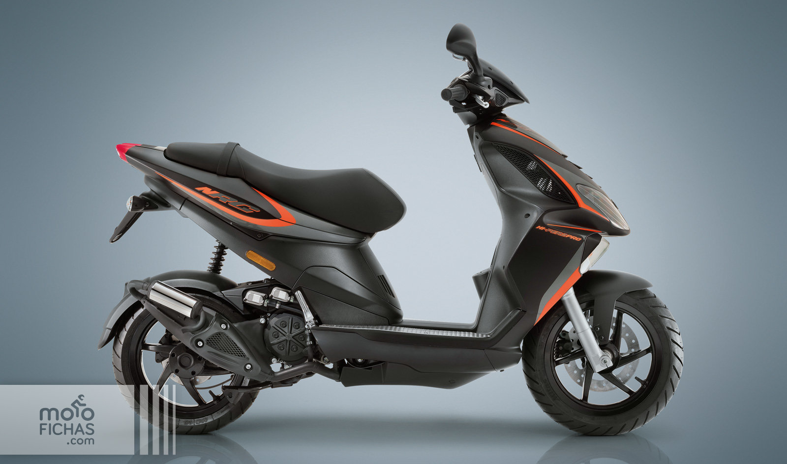 Runner Gilera 50 Drive Belt Replacement For Aprilia SR50 R LC