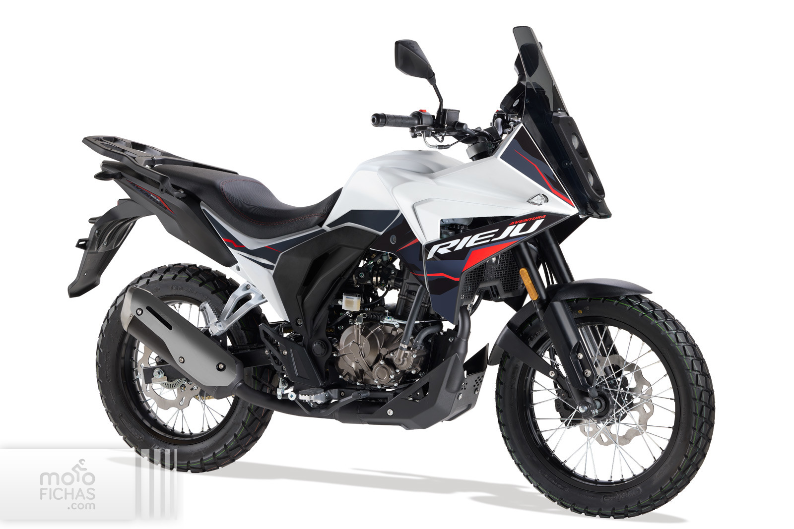 10-rieju-aventura-125-2026-estudio-blanco-01.jpg