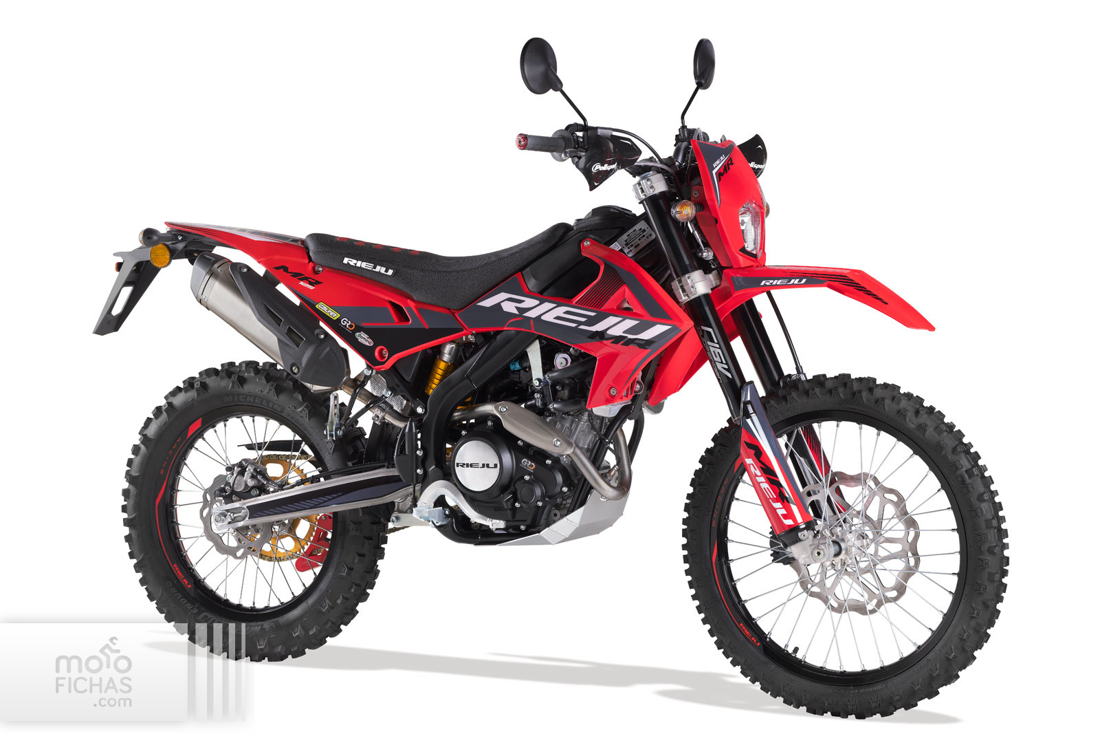 10-rieju-mr-pro-125-2025-estudio-rojo-01.jpg