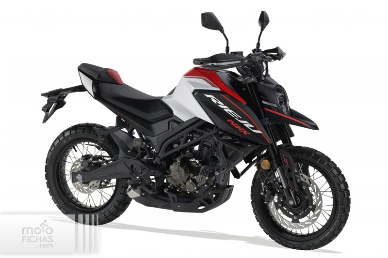 10-rieju-nkx-125-2027-estudio-rojo-01.jpg