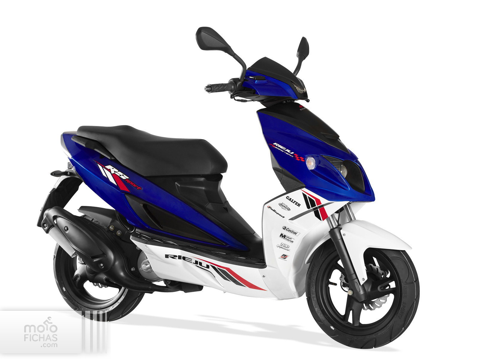скутер jiajue 50. модельный ряд suzuki burgman 400. скутер кимко 250. Suzuki burgman 400 abs. скутер kymco 50.