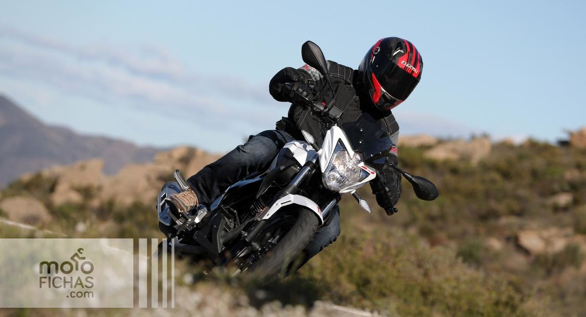 Lot De Pièces Pour Rieju 125 Strada - Pièces Neuves Et D'occasion, état Variable