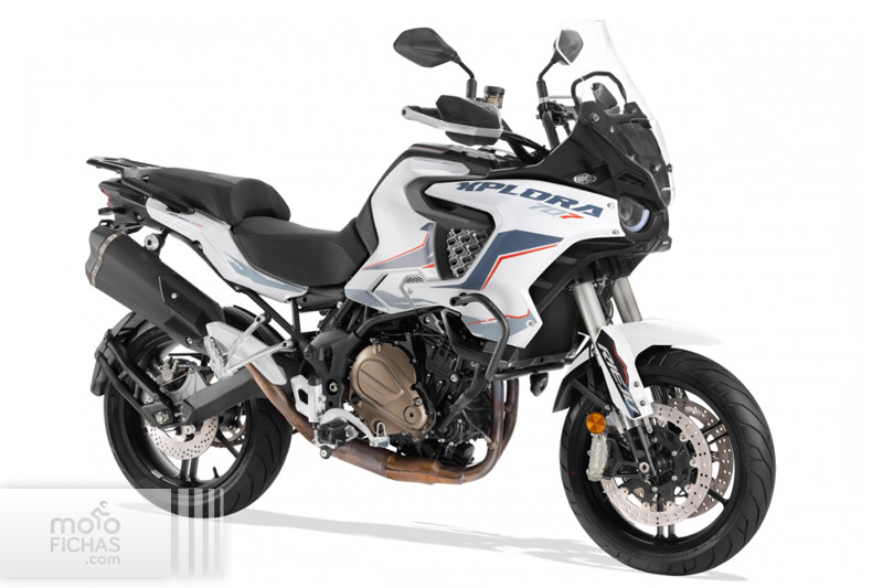 10-rieju-xplora-707-s-estudio-blanco-01.jpg