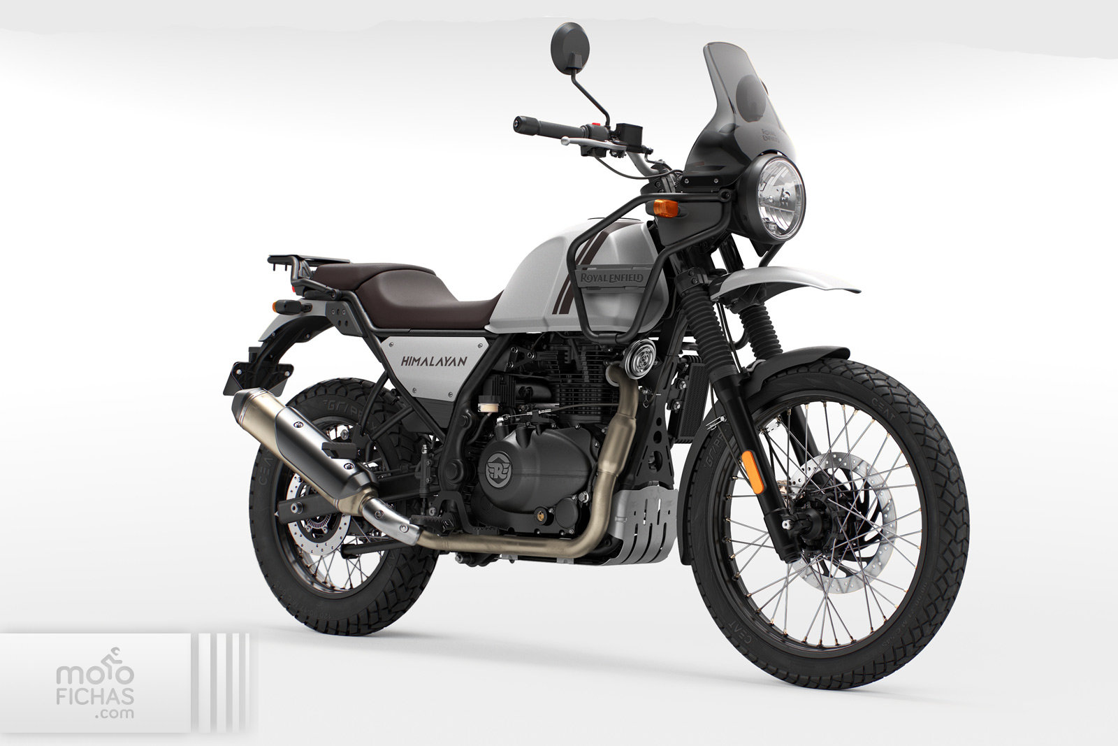 01-royal-enfield-himalayan-2021-estudio-gris.jpg