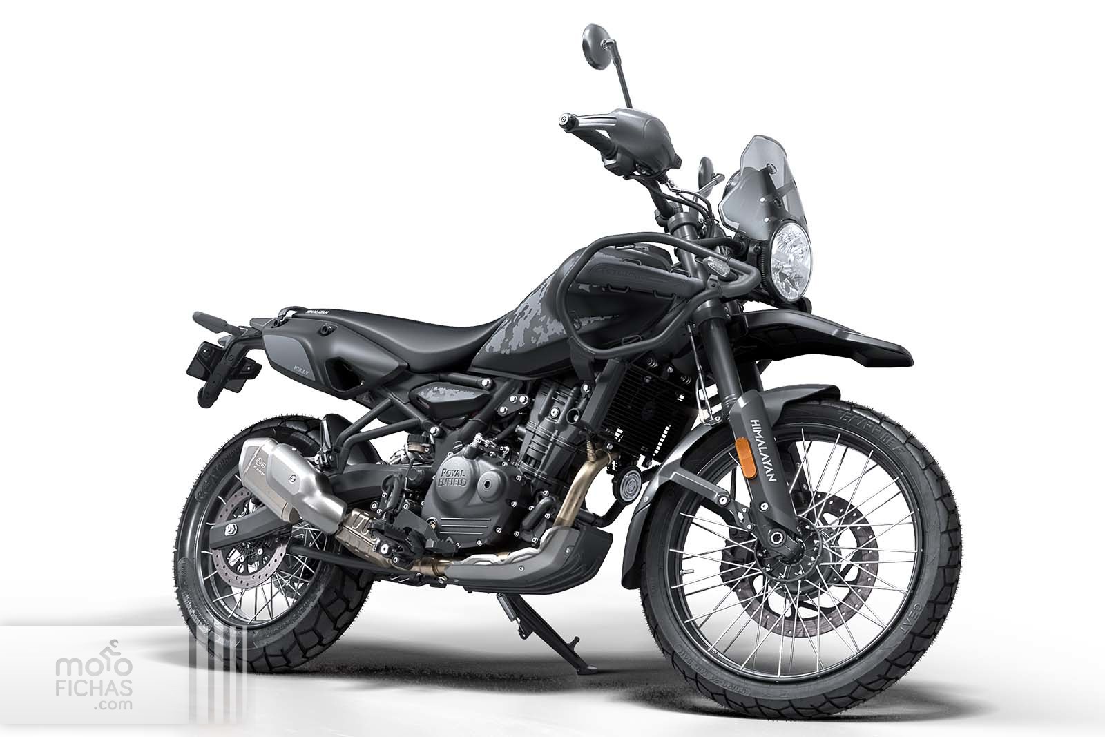 10-royal-enfield-himalayan-450-mana-black-edition-2026-estudio-negro-01.jpg