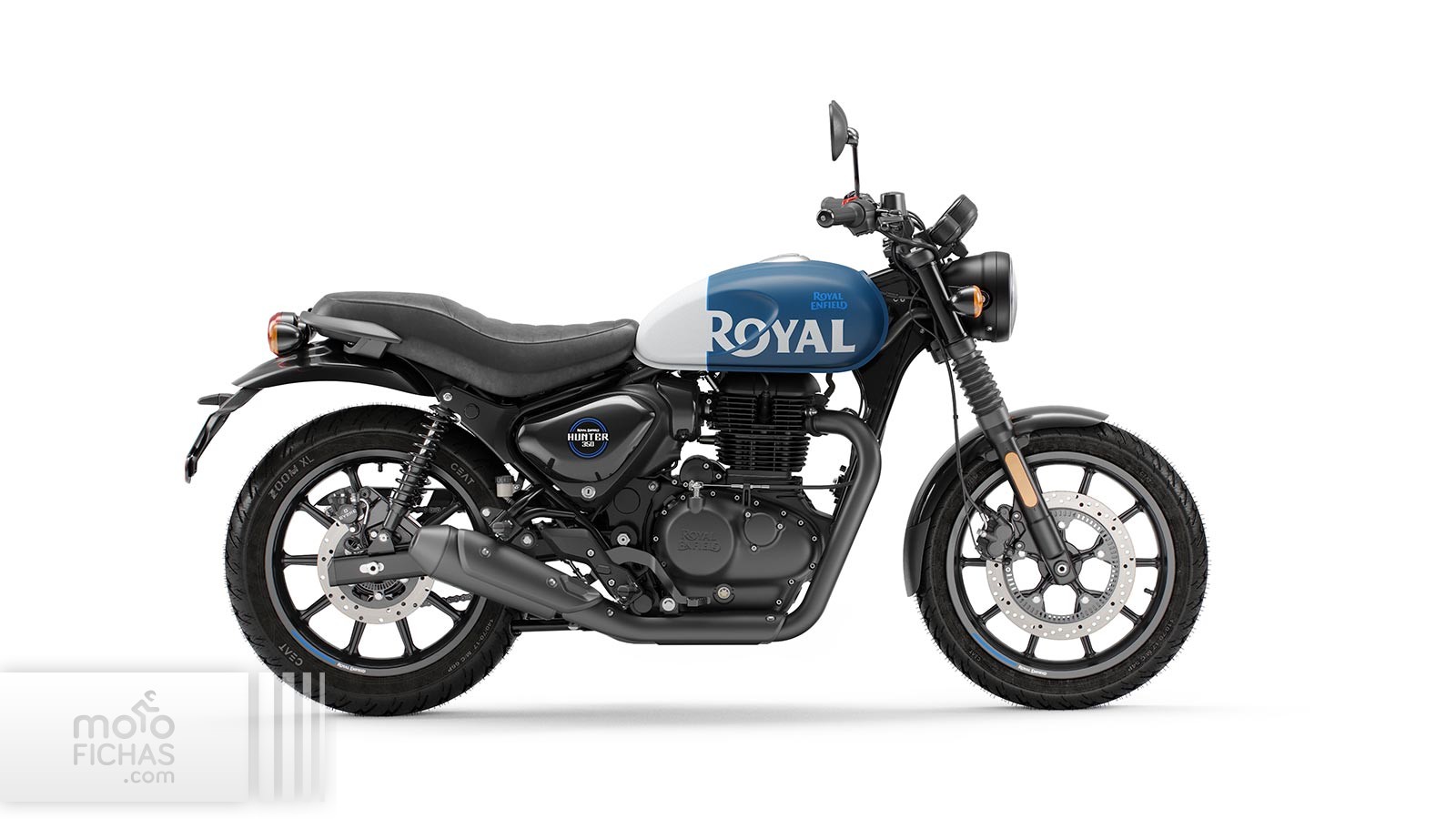 01-royal-enfield-hunter-350-lagoon-blue-lateral-derecho.jpg