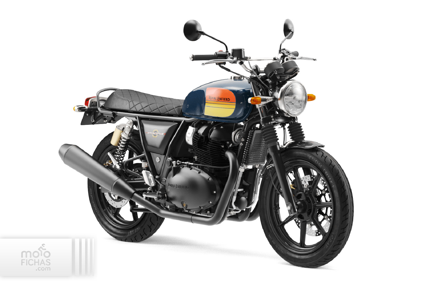 01-royal-enfield-interceptor-650-2023-estudio-azul-01.jpg