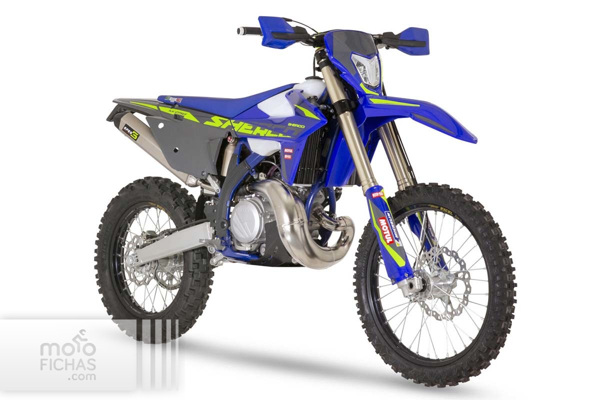 10-sherco-250-se-factory-2025-estudio-azul-01.jpg