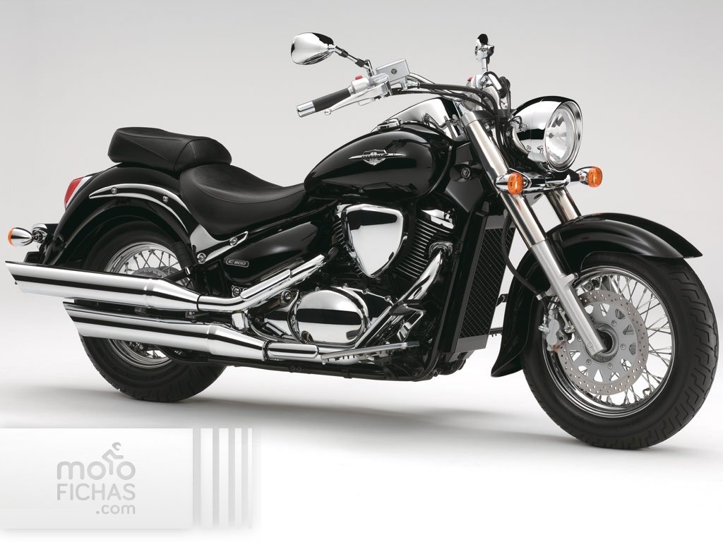 maruti suzuki intruder price