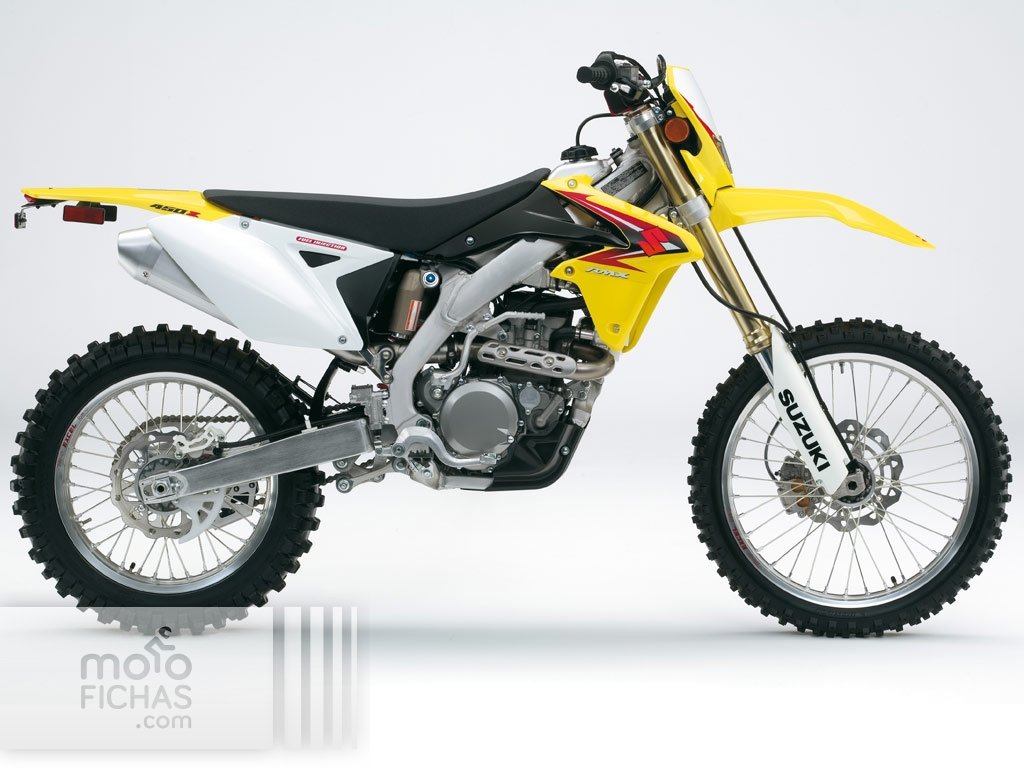 https://www.motofichas.com/images/phocagallery/Suzuki/RMX_450_Z/RMX/suzuki_rmx_450_z_02.jpg