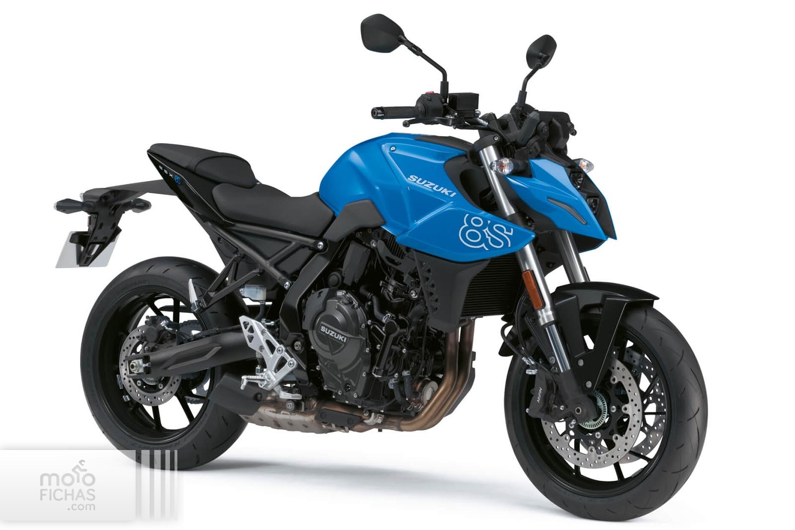 10-suzuki-gsx-8s-2025-estudio-azul-01.jpg