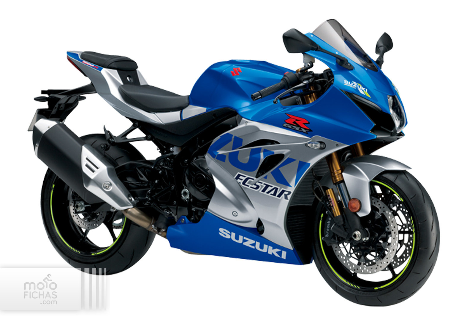 suzuki gsx r 150 new model 2020