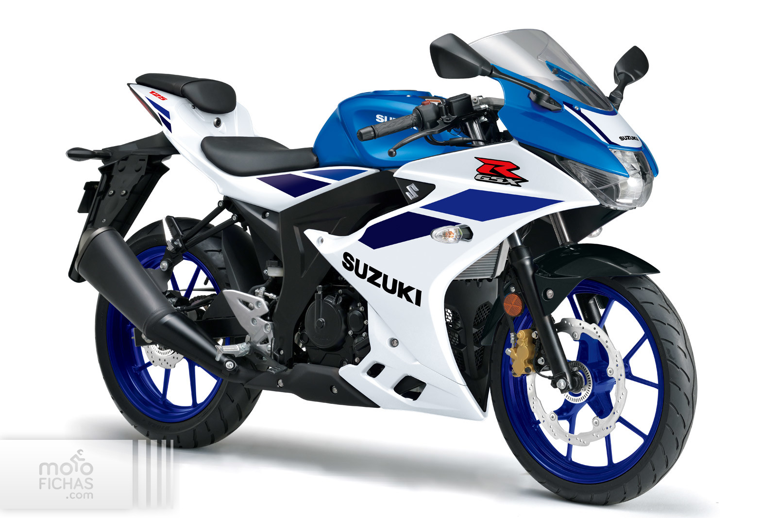 10-suzuki-gsx-r125-2025-estudio-blanco-azul-01.jpg