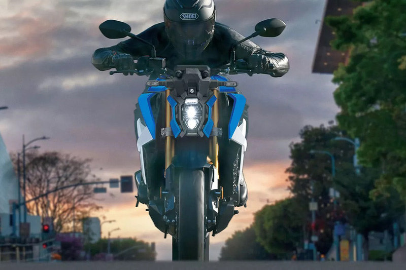 suzuki gsx s1000 2025 accion 01