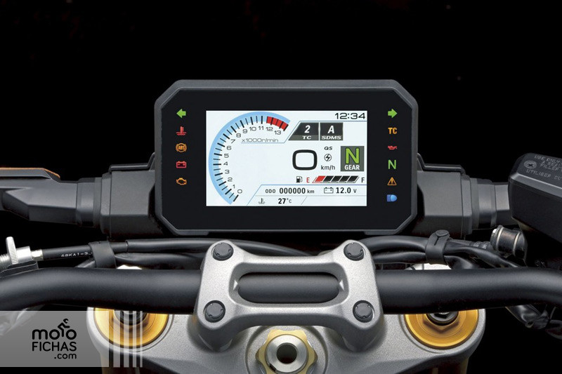 suzuki gsx s1000 2025 detalles 03