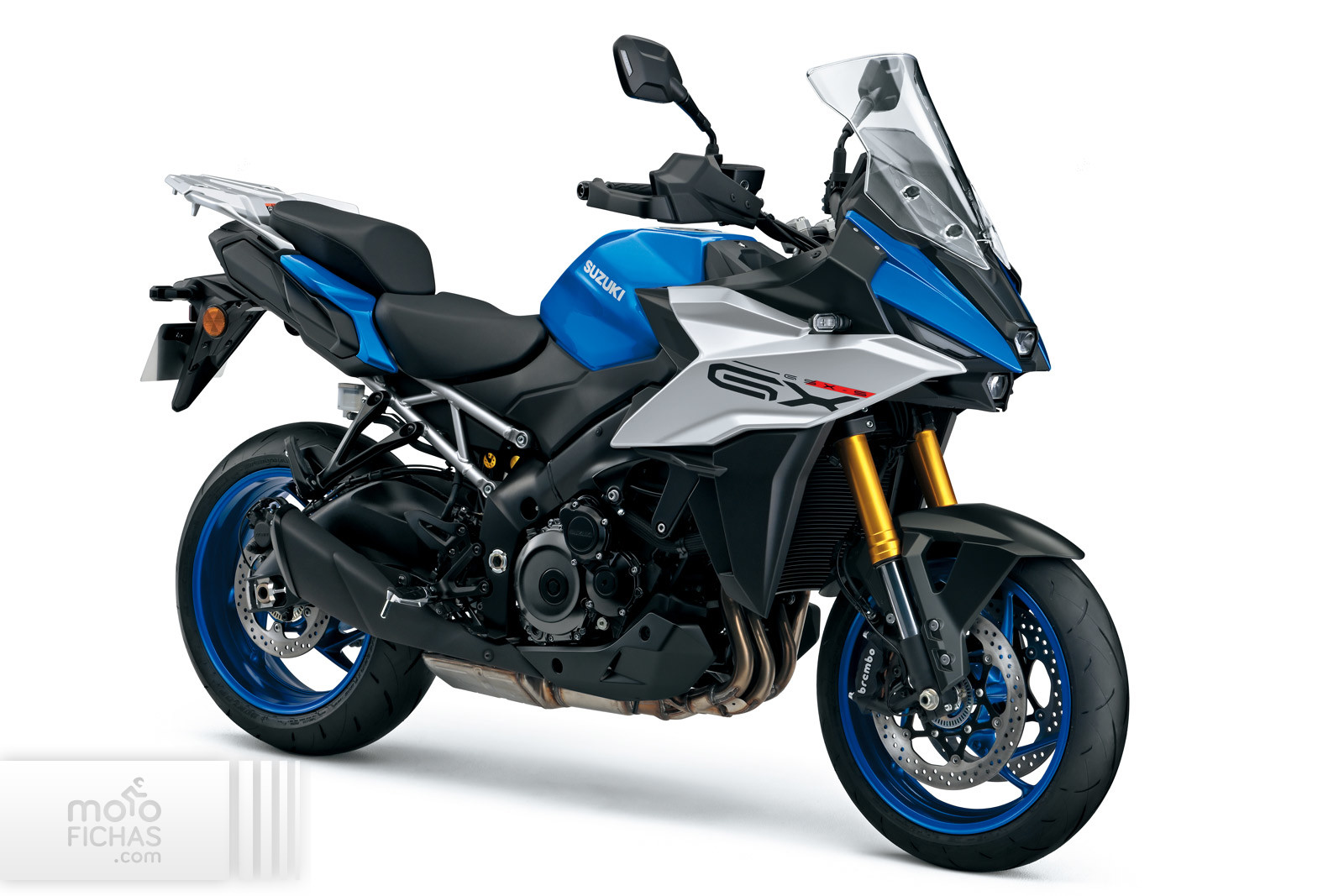 10-suzuki-gsx-s1000gx-2024-estudio-azul-01.jpg