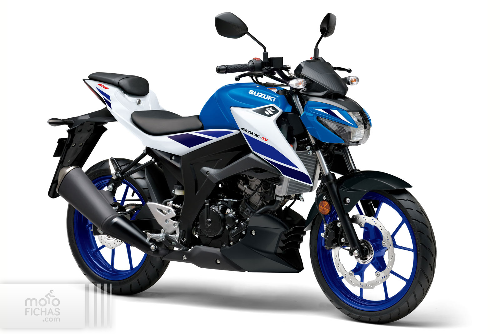 10-suzuki-gsx-s125-2025-estudio-azul-blanco-01.jpg