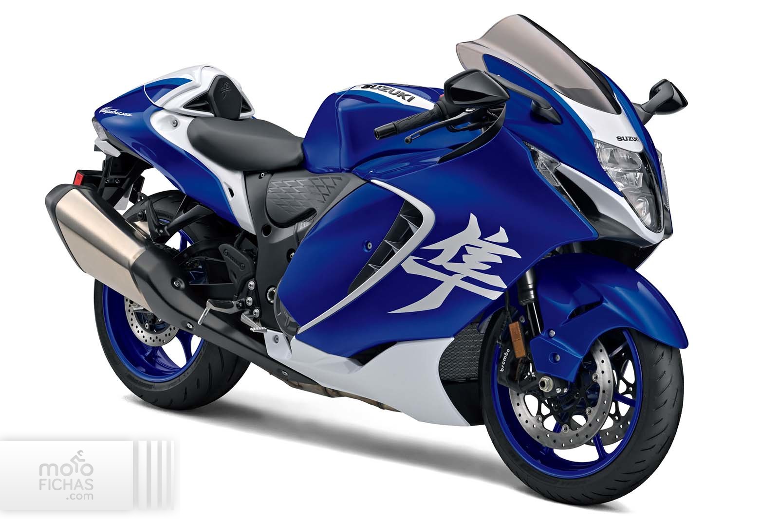 10-suzuki-hayabusa-special-edition-2026-estudio-azul-01.jpg